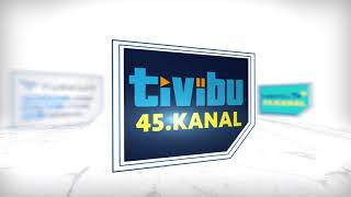 Akit TV'yi izleyebilmek için