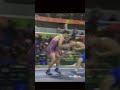 ismael borrero lucha greco rio 2016 semifinal