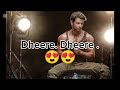 dheere dheere rittik roshan by yo honey singh md