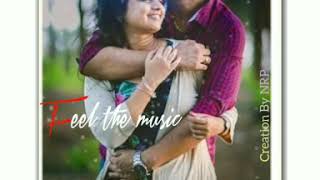 Kya karu Whatsapp Status video || Romantic Status video ||Millind Gaba, Parampara Thakur||NR Status