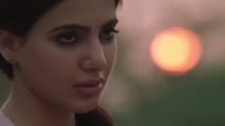 Mahanati movie Emostinal climax scene|| Kirthi suresh,Samantha,Vijay devarakonda,dulqar salman