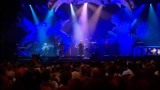 Yes 35th Anniversary Concert Songs from Tsongas Part 1 of 2