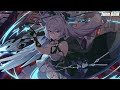 スマホゲーム神曲 ゲーム音楽集【作業用bgm】best mobile game theme songs collection 2022