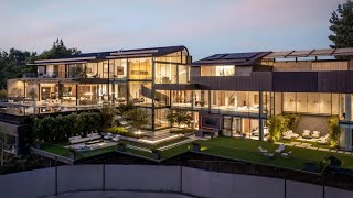 1859 Bel Air Road | Los Angeles, CA