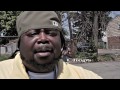 push buttinz feat. st4l throw em up directed by blackworld films