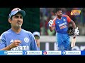 rahul dravid is sanju samson s real hero ಸಂಜುಗೆ ಬದುಕು ಕೊಟ್ಟಿದ್ದೇ ಕನ್ನಡಿಗ ದ್ರಾವಿಡ್ suddiyaana