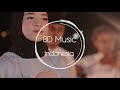 Nissa Sabyan - Deen Assalam 8D AUDIO (8D Music Indonesia)