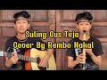 suling gus teja morning happiness terbaru