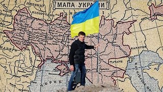 В Раде решили вернуть Кубань в Украину