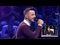 Ahmed Orahovcic Dajem, Koliko sam usana poljubio (live) ZG 18 19 23 02 19 EM 23