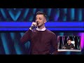 Ahmed Orahovcic Dajem, Koliko sam usana poljubio (live) ZG 18 19 23 02 19 EM 23