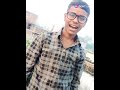 Prince yadav ka shorts # 🥰💝😎#singing video #love music#shortfeed #shortvideo #best#funny #love#🎶💝🥰😎🥰