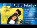 Dilwale Dulhania Le Jayenge All Songs | Jukebox | Ddlj 1995