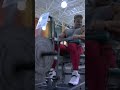 INSANE CALVES | JAY CUTLER TRAINING | #bodybuildingmotivation