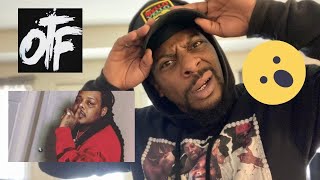 The Real Reason OBLOCK killed FBG DUCK‼️😮🙏🏾
