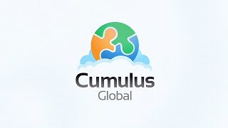 Cumulus Global Managed Cloud Services - Detailed