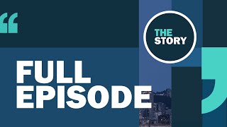 The housing bill that Democrats defied Gov. Tina Kotek to kill | The Story | June 28, 2023