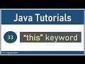 Java Tutorials : 