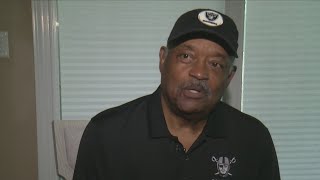 Atkinson reacts to GA HS Football HOF announcement