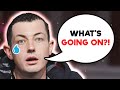 Is This The END For Tom Dwan???