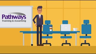 Pathways Training & eLearning Services