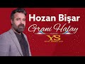 hozan bişar can heycan super grani halay 2022