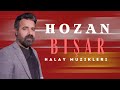 Hozan Bişar - Can Heycan - Super Grani  Halay 2022