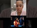 Lily Java, Passion Java's wife gives a false prophecy