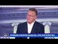 Εκλογές 2023 live stream 25 06 2023 open tv