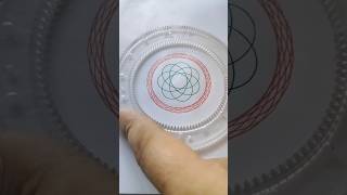 Spirograph 4