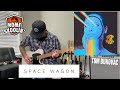 Tom Bukovac requests Trip The Witch - Space Wagon!