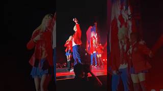 Soy Rebelde Tour RBD 2023 🤩 #rbdforever #rbd2023