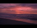 Mr. Probz - waves ( ultra slowed )