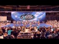 cheer extreme senior elite showcase 2014