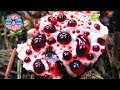 Top 10 MOST DEADLY MUSHROOMS IN THE WORLD Top 10 MOST DEADLY MUSHROOMS IN THE WORLD