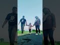 Bahagia itu Sederhana #shorts #shortvideos #shortsvideo #status #statusvideo #story #storywa #love