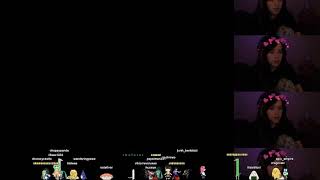 Hololive EN - Amelia Watson Face Reveal!!!