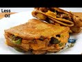 15 Minutes Instant Dinner Recipe|Dinner Recipes|Dinner Recipes indian vegetarian|Veg Dinner recipes