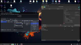 How to insert a Lua Code in a Lua Script