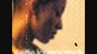 Sade Immigrant Sample