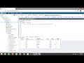 SQL Queries in Depth Part 2