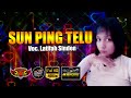 Lagu Terbaru !!! SUN PING TELU Cover Latifah Sinden - New Setyo Budoyo 64171 - BS Audio