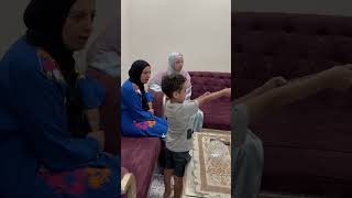 هي وصلت للدرجادي شوفو سلفتى عملت اية 😭