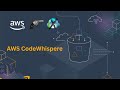 AWS CodeWhisperer free alternative to Copilot ? | Installation and Usage