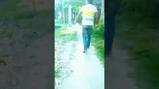 এই ঠান্ডার নিনজা টেকনিক #funny #comedy #sorts #viral 2024