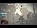 【ff14 】クマ太のまったりエオルゼアライフ　サンクレットが倒れた！？　漆黒編