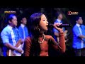 BADAI BIRU Cover AM Music Voc : Azahra Nada