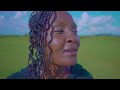 CIIRANIRO BY SCOLA NYAWIRA FT APST SAMMY K(OFFICIAL VIDEO)