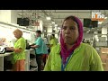 Bangladesh Garment Industry Hit Hard by Protests: $2.2 Million Loss & Global Impact | News9