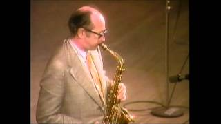 PAUL DESMOND   EMILY